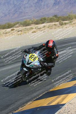 media/Mar-09-2025-TrackXperience (Sun) [[4c2000c718]]/3-Level 2/Session 2 (Turn 6 Inside)/
